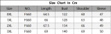 Plus Size Women's Autumn Winter Pullover Tops Contrast Color Patchwork Crossover Woven Sweater