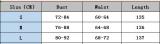Women Casual Sleeveless knitting Maxi Dress
