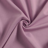 Women Fall/Winter Solid Long Sleeve Casual Blazer