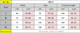 Women Camouflage Pants Cargo Pants