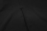 Women's Summer Chic V-Neck Midi Dress Strap Slim Bodycon Dress