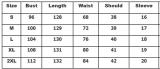 Women Summer Chic Ruffle Short Sleeve Round Neck Maxi Dress