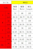 Summer Sexy Fashionable Halter Neck V-Neck Low Back Slit Long Dress