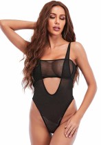 Women Sexy LingerieSet