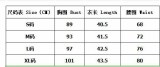 Women Summer Sexy Backless Sling Print Mini Dress