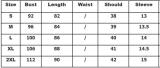 Women Summer V-Neck Short Sleeve Patchwork Pleated Mini Dress