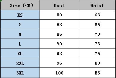 Luxury Strap A-Line Evening Dress Elegant Wedding Gown(Processing time need 3-6 days)