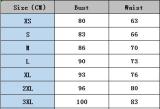 Luxury Strap A-Line Evening Dress Elegant Wedding Gown（Processing time need 3-6 days）