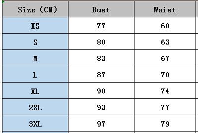 Chic Wedding Dress Bridal White Retro Off Shoulder White Long Gown(Processing time need 3-6 days)