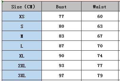 Strapless Wedding Dress Chic Bridal White Luxurious Satin Evening Dress(Processing time need 3-6 days)