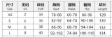 Women Summer Deep V-Neck Backless Slit Sexy Dress