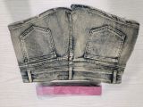 Women Denim Shorts