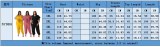 Plus Size Women Summer Button Tie Solid Top And Pant Casual Two-piece Set