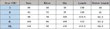 Women Elegant Solid Slit Sleeve Turndown Collar Blazer and Straight Pants Two-piece Set