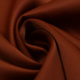 Muslim Beaded Evening Dress