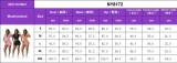 Female Fashion Two-Way Zipper Casual Solid Color Short Sleeve Two Piece Shorts Set