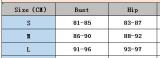 Women U Neck Bell Bottom Long Sleeve Bodycon Solid Pleated Dress