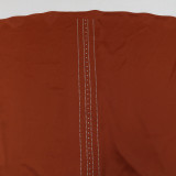 Muslim Beaded Evening Dress