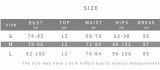 Summer Sexy See-Through Lace-Up Bra Low Waist Slim Skirt Two Piece Set
