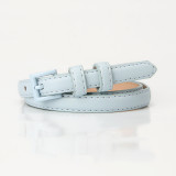 Women Retro Summer Trend Belt