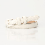 Women Retro Summer Trend Belt