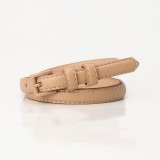 Women Retro Summer Trend Belt