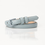 Women Retro Summer Trend Belt