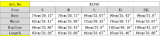 Women Sexy Beaded Patchwork See-Through One-Shoulder Sleeveless Elastic Bodycon Dress