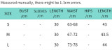 Women's Summer Solid Color Holidays Style Chiffon Strapless Ruffled Two Piece Short Skirt Set