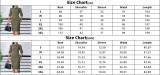 Women's Summer Round Neck Pleated Chic Fashion OL Career Pencil Dress