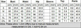 Women's Fashion Sexy Gradient Tassel Strapless Two-Piece Pants Set