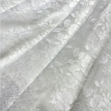 Women Spring Strap Lace Lace Sexy Dress