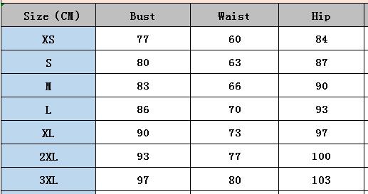 Women formal party evening dress (process time 3-6 days)