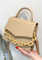 Women Simple Handbag Candy Shoulder Crossbody Bag Women Simple Handbag Candy Shoulder Crossbody Bag