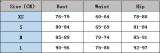 Summer Women Elegant Slit Beaded Strap Maxi Dress
