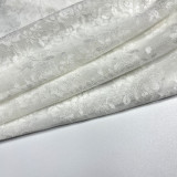 Women Spring Strap Lace Lace Sexy Dress