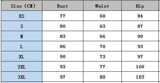 Luxury Embroidered Long Sleeve Bride Wedding Dress(Process Time Need 5-7 Days)