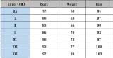 Luxury Embroidered Long Sleeve Bride Wedding Dress（Process Time Need 5-7 Days）