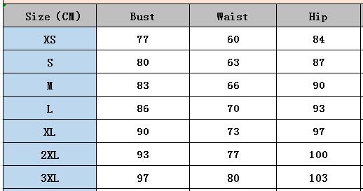 Luxury Wedding Dress White Lace Mesh Evening Dress Formal Party Gown(Process Time Need 5-7 Days)