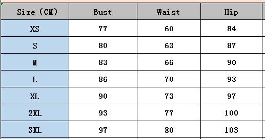 Luxury Strapless Floral Embroidered Formal Party Wedding Dress Bride Evening Gown(Process Time Need 5-7 Days)