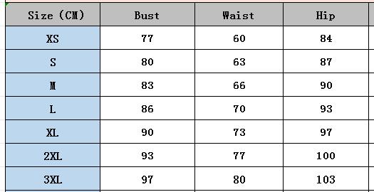 Chic Elegant Strap Bridesmaid Dress Formal Party Evening Dress(Process Time Need 5-7 Days)