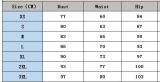 Chic Elegant Strap Bridesmaid Dress Formal Party Evening Dress（Process Time Need 5-7 Days）