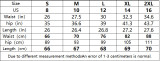 Trendy Women's Spring Summer Straight Loose Denim Midi Pants