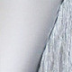 Sexy Strapless hollow tassel vest high waist Tight Fitting pants stretch leather two-piece set