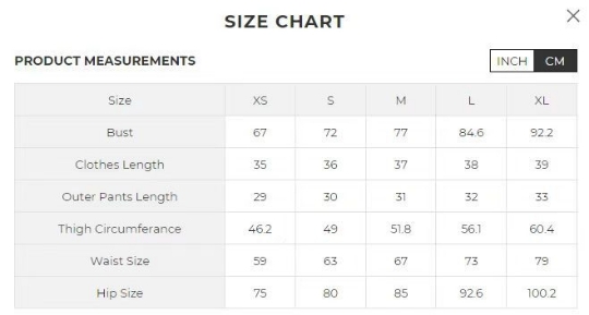 Women Floral Print Tank Top And Pant Two-piece Set