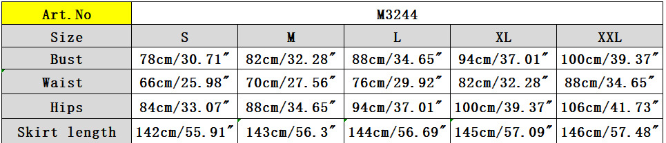 contrast color one-shoulder Elegant long dress evening gown