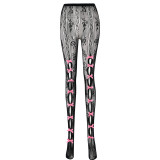 Women Solid Bow Basic Pants