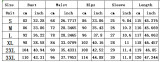 Women short-sleeved Denim Patchwork pocket Solid dress