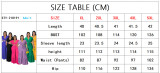 Plus size Women summer top and wide-leg pants two-piece