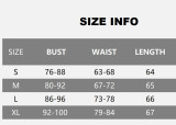 Women's Slash Shoulder Slim Leather Summer Street Trendy Off-Shoulder Top